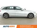 Mercedes-Benz C 180 C 180 CGI T Avantgarde Grey - thumbnail 31