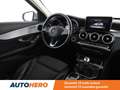Mercedes-Benz C 180 C 180 CGI T Avantgarde Grey - thumbnail 25
