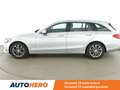 Mercedes-Benz C 180 C 180 CGI T Avantgarde Grey - thumbnail 3