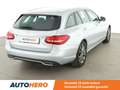 Mercedes-Benz C 180 C 180 CGI T Avantgarde Grey - thumbnail 30