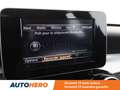 Mercedes-Benz C 180 C 180 CGI T Avantgarde Grey - thumbnail 7