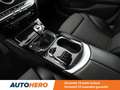 Mercedes-Benz C 180 C 180 CGI T Avantgarde Grey - thumbnail 17
