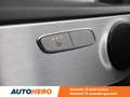 Mercedes-Benz C 180 C 180 CGI T Avantgarde Grey - thumbnail 13