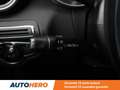 Mercedes-Benz C 180 C 180 CGI T Avantgarde Grey - thumbnail 14