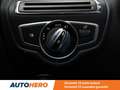 Mercedes-Benz C 180 C 180 CGI T Avantgarde Grey - thumbnail 15