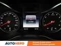 Mercedes-Benz C 180 C 180 CGI T Avantgarde Grey - thumbnail 6