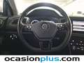 Volkswagen T-Roc 1.6TDI Advance Blanc - thumbnail 22