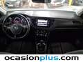 Volkswagen T-Roc 1.6TDI Advance Blanc - thumbnail 6