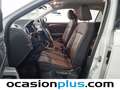Volkswagen T-Roc 1.6TDI Advance Blanc - thumbnail 10