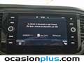 Volkswagen T-Roc 1.6TDI Advance Blanc - thumbnail 8