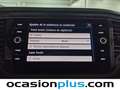 Volkswagen T-Roc 1.6TDI Advance Blanc - thumbnail 32