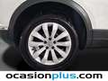 Volkswagen T-Roc 1.6TDI Advance Blanc - thumbnail 37