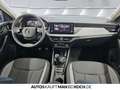 Skoda Scala 1.0 TSI Selection  AHK LED SHZ R-KAM PDC TEM Blu/Azzurro - thumbnail 8
