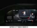 Skoda Scala 1.0 TSI Selection  AHK LED SHZ R-KAM PDC TEM Blu/Azzurro - thumbnail 12