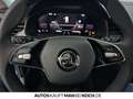 Skoda Scala 1.0 TSI Selection  AHK LED SHZ R-KAM PDC TEM Blu/Azzurro - thumbnail 11
