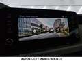 Skoda Scala 1.0 TSI Selection  AHK LED SHZ R-KAM PDC TEM Blau - thumbnail 28