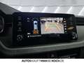Skoda Scala 1.0 TSI Selection  AHK LED SHZ R-KAM PDC TEM Blu/Azzurro - thumbnail 13