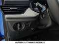 Skoda Scala 1.0 TSI Selection  AHK LED SHZ R-KAM PDC TEM Blau - thumbnail 17