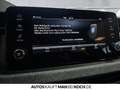Skoda Scala 1.0 TSI Selection  AHK LED SHZ R-KAM PDC TEM Blau - thumbnail 24