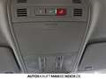 Skoda Scala 1.0 TSI Selection  AHK LED SHZ R-KAM PDC TEM Blau - thumbnail 19