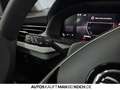Skoda Scala 1.0 TSI Selection  AHK LED SHZ R-KAM PDC TEM Blau - thumbnail 18