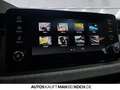Skoda Scala 1.0 TSI Selection  AHK LED SHZ R-KAM PDC TEM Blau - thumbnail 22