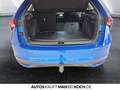 Skoda Scala 1.0 TSI Selection  AHK LED SHZ R-KAM PDC TEM Blu/Azzurro - thumbnail 14