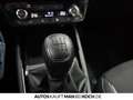 Skoda Scala 1.0 TSI Selection  AHK LED SHZ R-KAM PDC TEM Blau - thumbnail 27