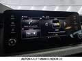Skoda Scala 1.0 TSI Selection  AHK LED SHZ R-KAM PDC TEM Blu/Azzurro - thumbnail 10