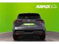 Nissan Qashqai 1.3DIG-T Aut.N-Connecta+LED+NAVI+CARPLAY Grau - thumbnail 5