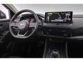 Nissan Qashqai 1.3DIG-T Aut.N-Connecta+LED+NAVI+CARPLAY Grau - thumbnail 22