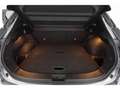 Nissan Qashqai 1.3DIG-T Aut.N-Connecta+LED+NAVI+CARPLAY Grau - thumbnail 19
