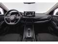 Nissan Qashqai 1.3DIG-T Aut.N-Connecta+LED+NAVI+CARPLAY Grau - thumbnail 21