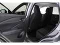 Nissan Qashqai 1.3DIG-T Aut.N-Connecta+LED+NAVI+CARPLAY Grau - thumbnail 18