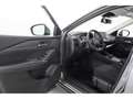 Nissan Qashqai 1.3DIG-T Aut.N-Connecta+LED+NAVI+CARPLAY Grau - thumbnail 14