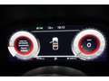 Nissan Qashqai 1.3DIG-T Aut.N-Connecta+LED+NAVI+CARPLAY Grau - thumbnail 15