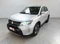 Suzuki Vitara Vitara 1.4 Hybrid 4WD AllGrip Top Argento - thumbnail 4