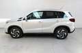 Suzuki Vitara Vitara 1.4 Hybrid 4WD AllGrip Top Argento - thumbnail 5
