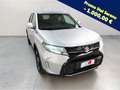 Suzuki Vitara Vitara 1.4 Hybrid 4WD AllGrip Top Argento - thumbnail 1