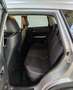 Suzuki Vitara Vitara 1.4 Hybrid 4WD AllGrip Top Argento - thumbnail 7