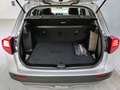 Suzuki Vitara Vitara 1.4 Hybrid 4WD AllGrip Top Argento - thumbnail 11