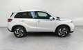 Suzuki Vitara Vitara 1.4 Hybrid 4WD AllGrip Top Argento - thumbnail 13