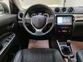 Suzuki Vitara Vitara 1.4 Hybrid 4WD AllGrip Top Argento - thumbnail 9