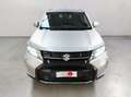 Suzuki Vitara Vitara 1.4 Hybrid 4WD AllGrip Top Argento - thumbnail 3