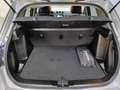 Suzuki Vitara Vitara 1.4 Hybrid 4WD AllGrip Top Argento - thumbnail 12