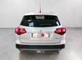 Suzuki Vitara Vitara 1.4 Hybrid 4WD AllGrip Top Argento - thumbnail 15
