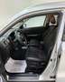 Suzuki Vitara Vitara 1.4 Hybrid 4WD AllGrip Top Argento - thumbnail 6