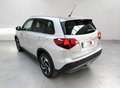 Suzuki Vitara Vitara 1.4 Hybrid 4WD AllGrip Top Argento - thumbnail 14