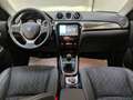 Suzuki Vitara Vitara 1.4 Hybrid 4WD AllGrip Top Argento - thumbnail 8