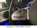 Mercedes-Benz GLC 200 4M 2x AMG Line LED Virt. Cockp Glasd Kam Noir - thumbnail 14